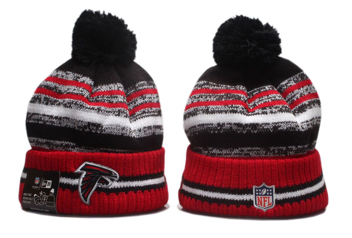 2023 NFL Atlanta Falcons beanies ypmy2->buffalo bills->NFL Jersey